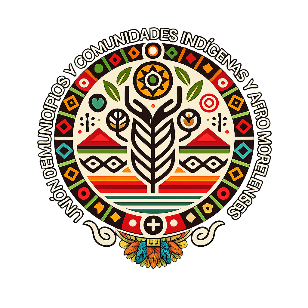 UNIÓN DE MUNICIPIOS Y COMUNIDADES INDÍGENAS Y AFROMORELENSES
